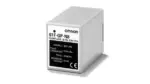 61F-GP-N8 AC200