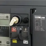 64917