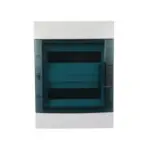 65P12X22