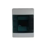 65P04X12