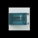 65P08X12