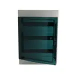 65P18X32