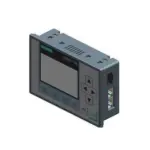 6AG10554MH082BA1