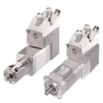 6AG1132-1CU11-5BA1