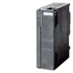 6AG1153-2BA02-7XB0