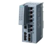 6AG1206-2BS00-7AC2