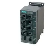 6AG1208-0BA10-2AA0