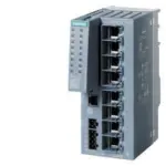 6AG1208-0BA00-7AC2