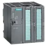 6AG1314-6CH04-2AY0