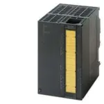 6AG1326-2BF41-2AY0