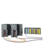 6AG1326-2BF01-2AB0
