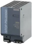 6AG13343BA107AA0