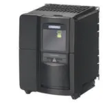 6AG1440-2AD23-0BA1