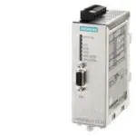 6AG1502-3CB10-4AA0
