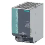 6AG1933-3BA00-2AA0