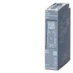 6AG2137-6EA00-2BA0