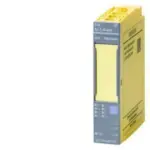 6AG2136-6AA00-1CA1