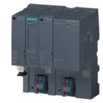 6AG2158-3AD10-4XA0