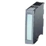 6AG2552-1AA00-4AB0