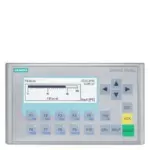 6AG2647-0AH11-1AX1