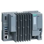 6AG2677-2DB40-2AA0