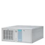 6AG4012-2AA10-0AX0