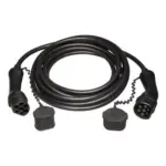 6AGC082538