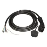 6AGC082556