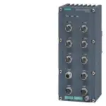 6AT8000-1BB00-2XA0