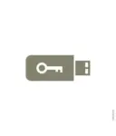 6AV21070UA000BB0