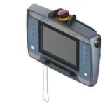 6AV2145-6GB06-0AA0