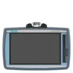 6AV2145-6KB10-0AS0