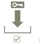 6AV2153-2FB20-0LB5