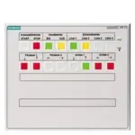 6AV3688-3CD13-0AX0