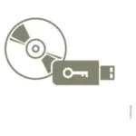 6AV6371-1DG07-2AX4