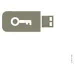6AV6371-1DN07-2AB0