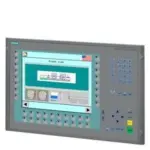 6AV6644-0BA01-2AX1