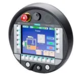 6AV6645-0EB01-0AX1