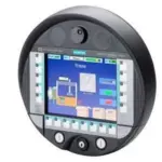 6AV6645-0FD01-0AX1