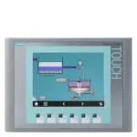 6AV6647-0AD11-3AX1
