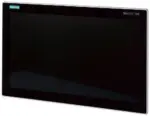 6AV66461BA150AA0
