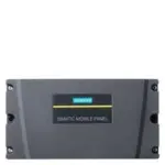 6AV6671-5CM00-0AX1