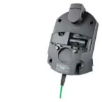 6AV6671-5CE00-0AX1