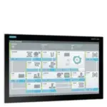 6AV7241-3BB07-0DA0