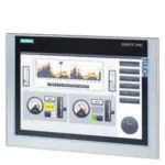 6AV7863-1MA16-2AA0