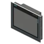6AV7863-1MA10-2AA0
