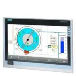 6AV7882-0EB20-5BA0
