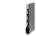6BK1700-2BA00-0AA0