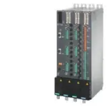 6BK1700-2BA30-0AA0