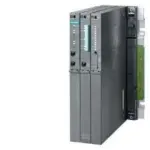 6DD1607-0AA2